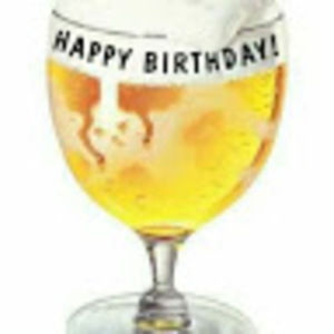 Meet your Posher, Gusto